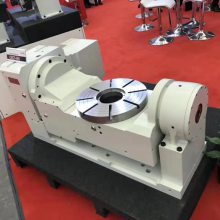 ת̨CNC