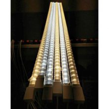 0.99W ledʽƱйLED