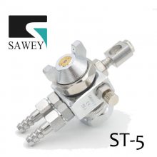 ֻӦ̨SAWEY/ƷͷST-5-1.0