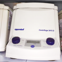  Eppendorf/³Ļ5415D