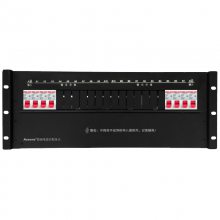 Aosensʢ 4U 絥ԪPDU ˫··տ Դ 81Pտ