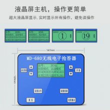 MD-680