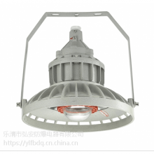 밲BZD180-106ϵзάLED20W-120WɵԲLEDƳֱ