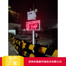 ﳾ_˹ʵʱ豸_ﳾг