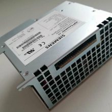 CV3_DC CV3_AC A5E00320852 APtronic AG电源