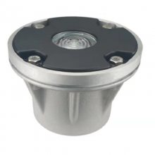 ֱSY-199LEDȫ̹źŵǶʽ׼ƽڹԴȫϽAC220Vѹ