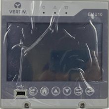 EMERSON EAU01 EDU01 EGU01 Ĭͨýģ