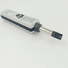ʪȼ¶-3070