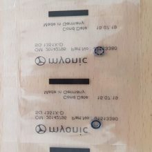 ULKZ205X-48-P5P-6/15-J762-L2 ¹myonicǱ
