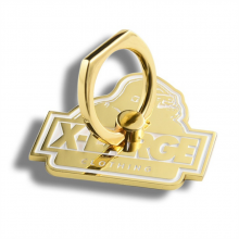 ָ۶ ָֻ۶ logoָ۶ ָ۶
