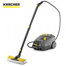 KarcherϴSG 4/4 ۹ٷֱӪ