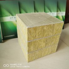 140Kǽޱ° ޷ɰ°۸
