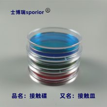 ظʹýӴʿsporiorӴ55mm