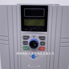 CDE350-4T011G/015L ԪʸƵ11KW/15KW 380v ǱˮñƵ