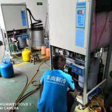 polycold维修 polycold1102维修 深冷机维修