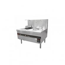 FIRE KITCHENȼͷβJP-CR-1