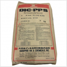 Ӧ ȼPPS ձī CZL-2000 ĥ ͸ PTFE ̼ά ҵ粿