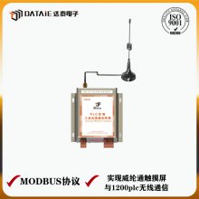 ʯ 9KM rs485ģ 200SMART PLCͨѶ з