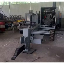 SA-YQ180Һѹеǣʩ豸·180KNǣ