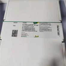 ¹ĬRP-181.15683.0001轺5*20cm