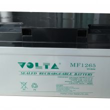 Ʒ VOLTA  VT1265 άǦ