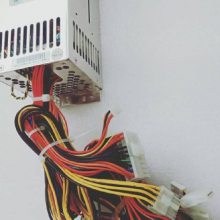 Emacs DR1S2-5400V4VROHS )ֱԴ(2DP1S-2300V-Rģ