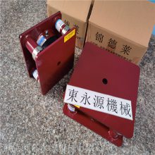 ҵҺѹҡۻ棬崲