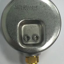 DMASSѹG1/4G1/2 Բ63/100mm40mpa/60mpa