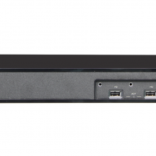 AR1220C-S,5GE WAN,8GE LAN,2 USB,2 SIC