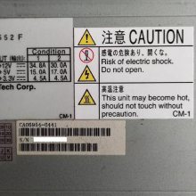 CA05954-0440 CA05951-6511 E2K M200 ʿͨ 洢Դģ