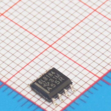 TI SN65LBC184DR ֻӦ м˲̬ѹƹܵ485оƬ