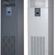 维谛机房空调代理商DME05MCP5制冷量5.5KW数据中心配套