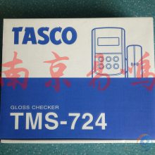 THI-900PR-1ձTASCO¶ȼ