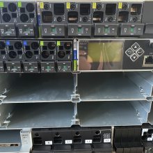 ȫ ETP48600-C***8ͨſصԴϵͳ600AǶʽƵصԴ