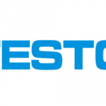 FESTO˹DADB-S1-25-S201-250  ȫԭװ