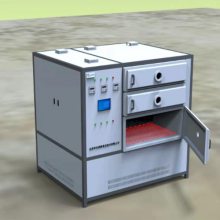 ճװ-ƴչ˾-ճװù˾