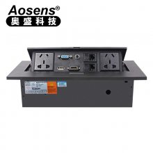 Aosensʢ ý  ๦ܵ ʽ  AS-ZH-200E