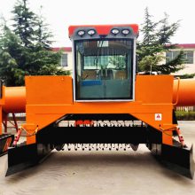 L2400 ȫҺѹ 380vĴ׻ ũ豸 Զ̶ȸ