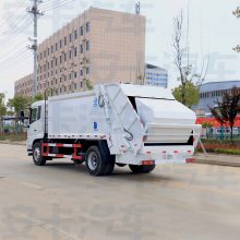 14ѹת һභװж CL5185ZYS6GX