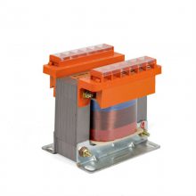 BK-100VAѹ380v220v200vƱѹ110v36v24v