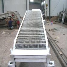 QPQ-100KN;ջ۸