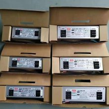 960W̨γDRT-960-24380Vʽ24V40AֱdcѹصԴ