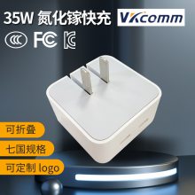 PD35W۵ؿͷ35w˫cӢŷֻͷ