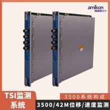 ģ 3500/42M-01-00
