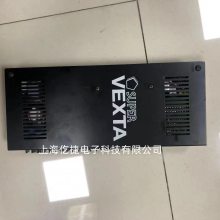 VEXTA UDX5114Nά ҵ豸ά