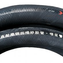 DN51罬רøѹ˿֯ĥ罬ɰ