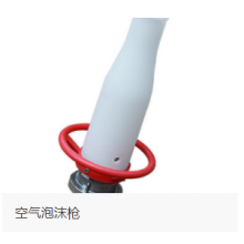 ԴĭҺڸװʱ