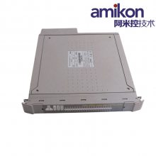 ICS T8403CX TMR 24V 40ͨDIģ