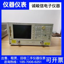 ۳ Agilent AG8720ES ս
