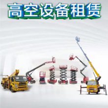 ϧ޵绰